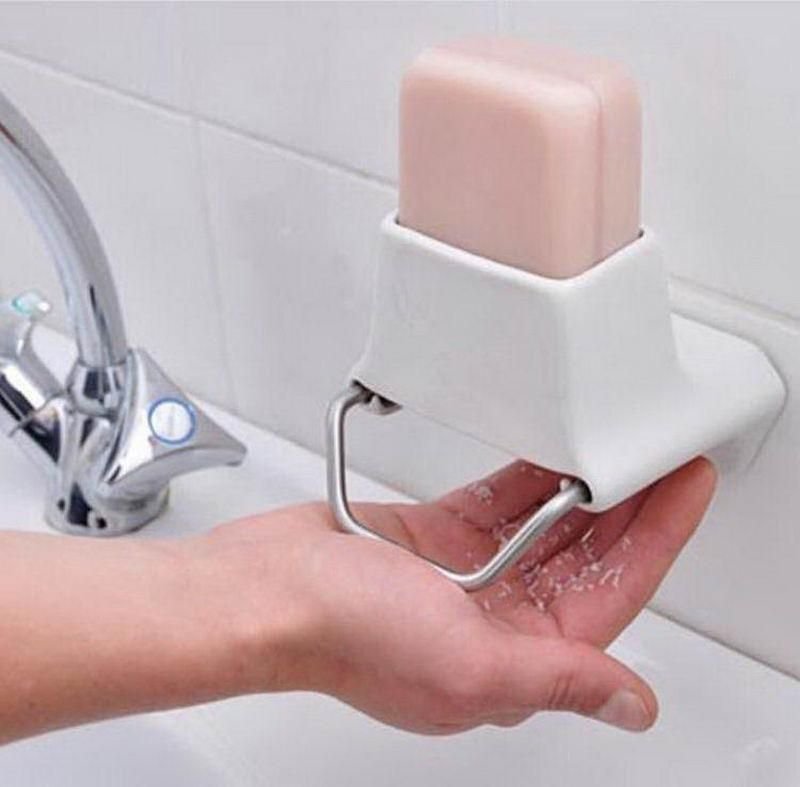 Дозаторы soap washing liquid. Soul nest диспенсер для жидкого мыла настенный. Дозатор для жидкого мыла soap. Sinsay диспенсер для жидкого мыла. Диспенсер мыла soap pump and sponge caddy.