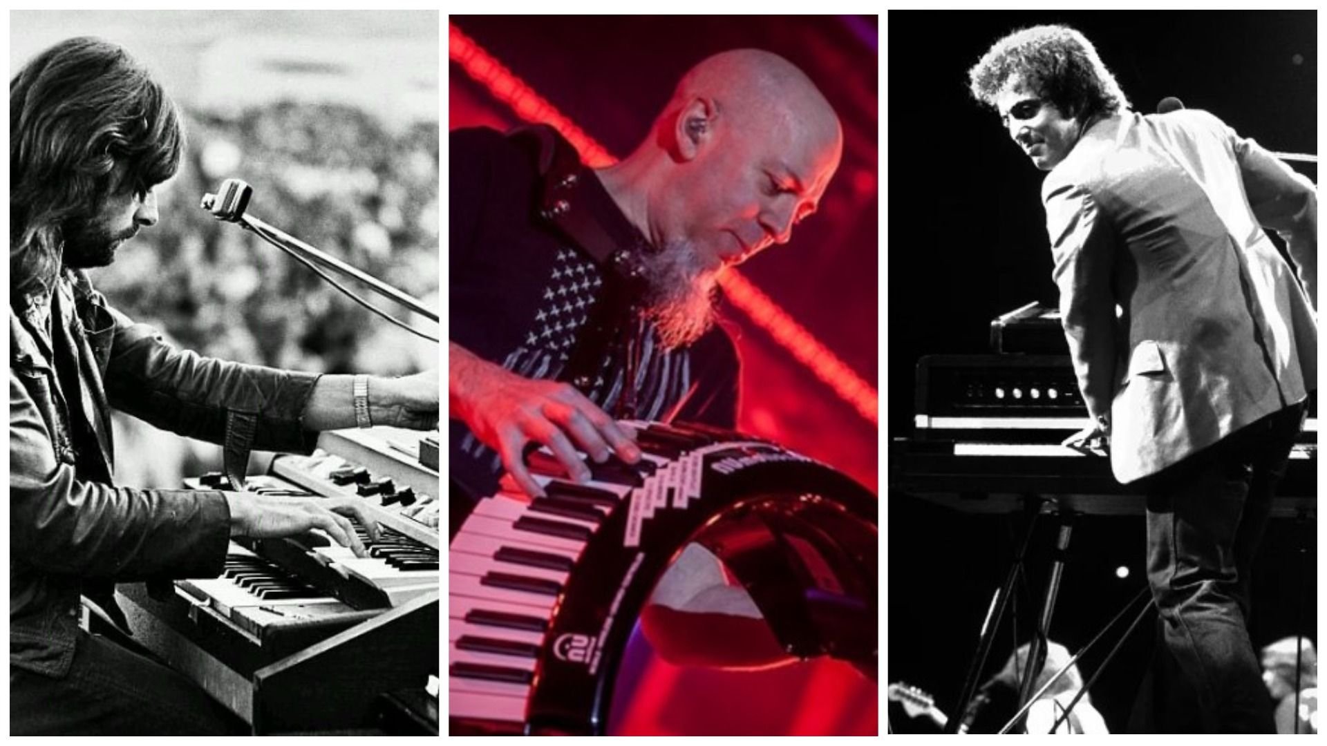 Алекс тернер 2021. Электрогитара fernandes guitars monterey deluxe tremolo. Алекс убаго гитара. Гитарист алекс хатчингс биография. Arctic monkeys вокалист алекс тёрнер.