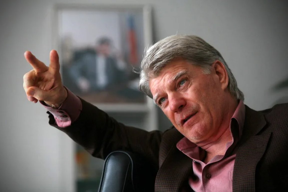 Владимир брынцалов хант холдинг. Брынцалов владимир сейчас 2022. Брынцалов владимир 2023. Где брынцалов сейчас и чем занимается 2023. Владимир алексеевич брынцалов.