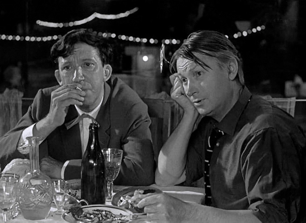 Смешные картинки из советских фильмов