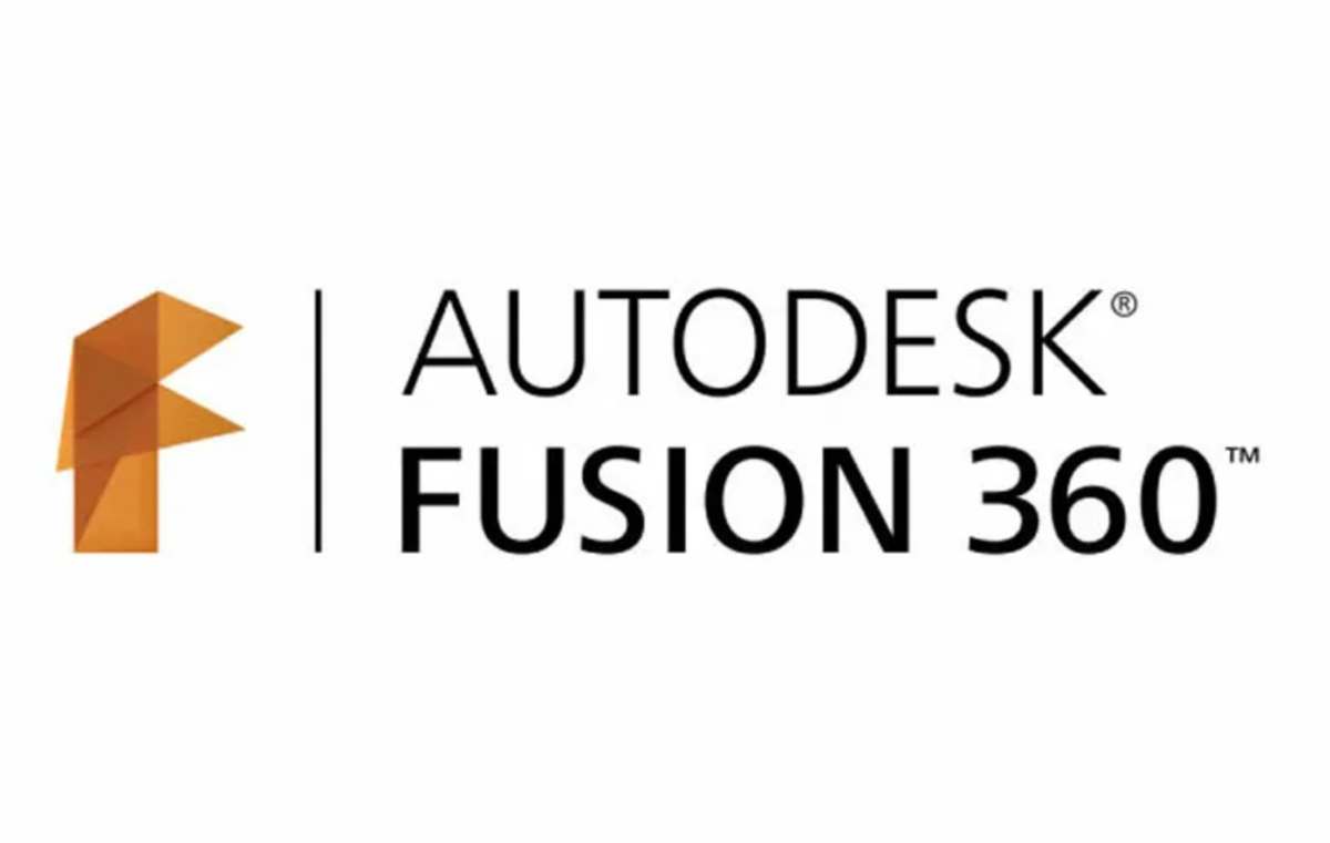 Autodesk 360. Fusion 360. Autodesk Fusion 360. Значок Fusion 360. Autodesk Fusion 360 логотип