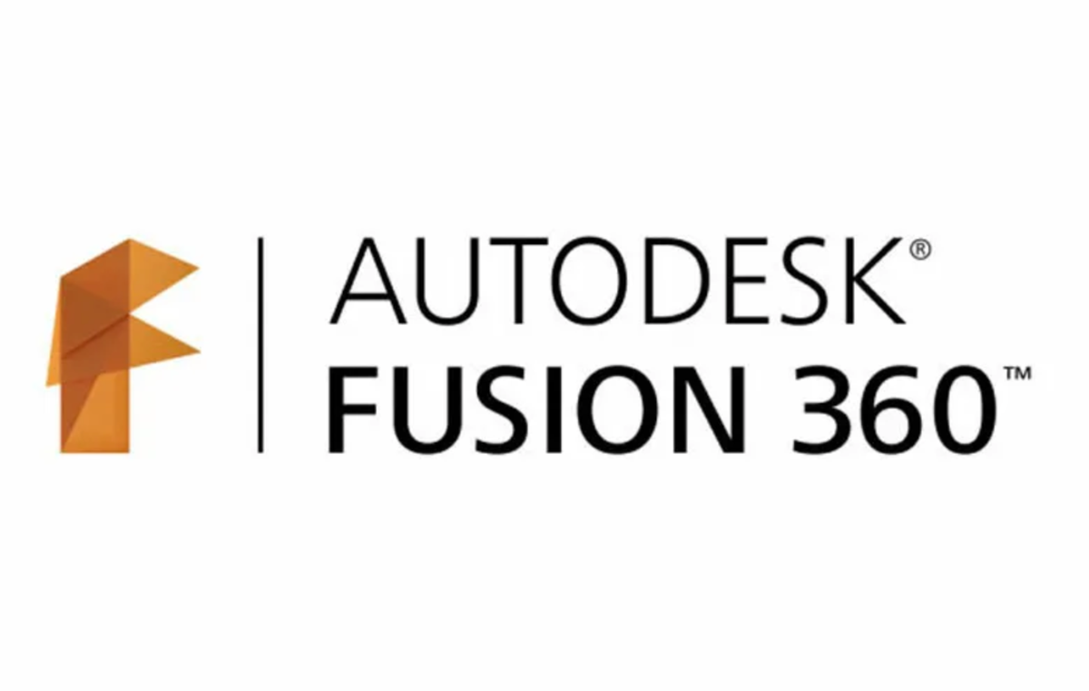 Autodesk fusion. Fusion 360 значок. Автодеск лого. Autodesk Fusion logo. Fusion logo.