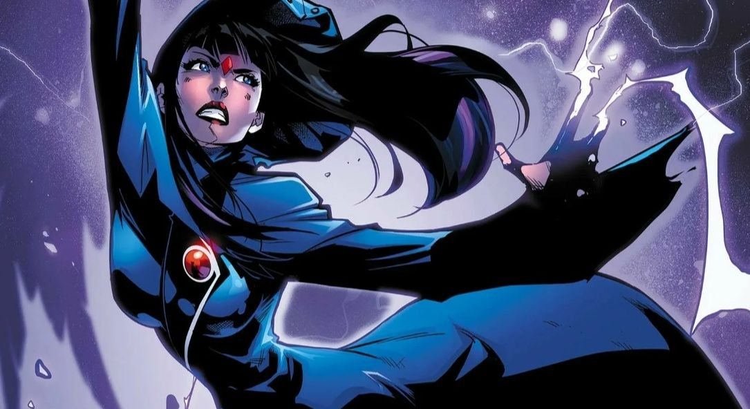 Вселенная диси герои. Вселенная диси герои. Вселенная диси лига справедливости. Dc работа. Робин демон.