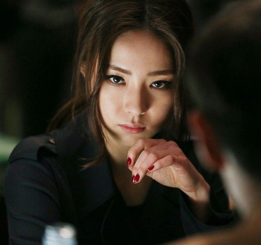 Скрытый бог дорама дата. Скрытый бог дорама дата. Пазанда корейский сериал 15. Дорама божье откровение. Корейские дорамы повелитель речного бога.