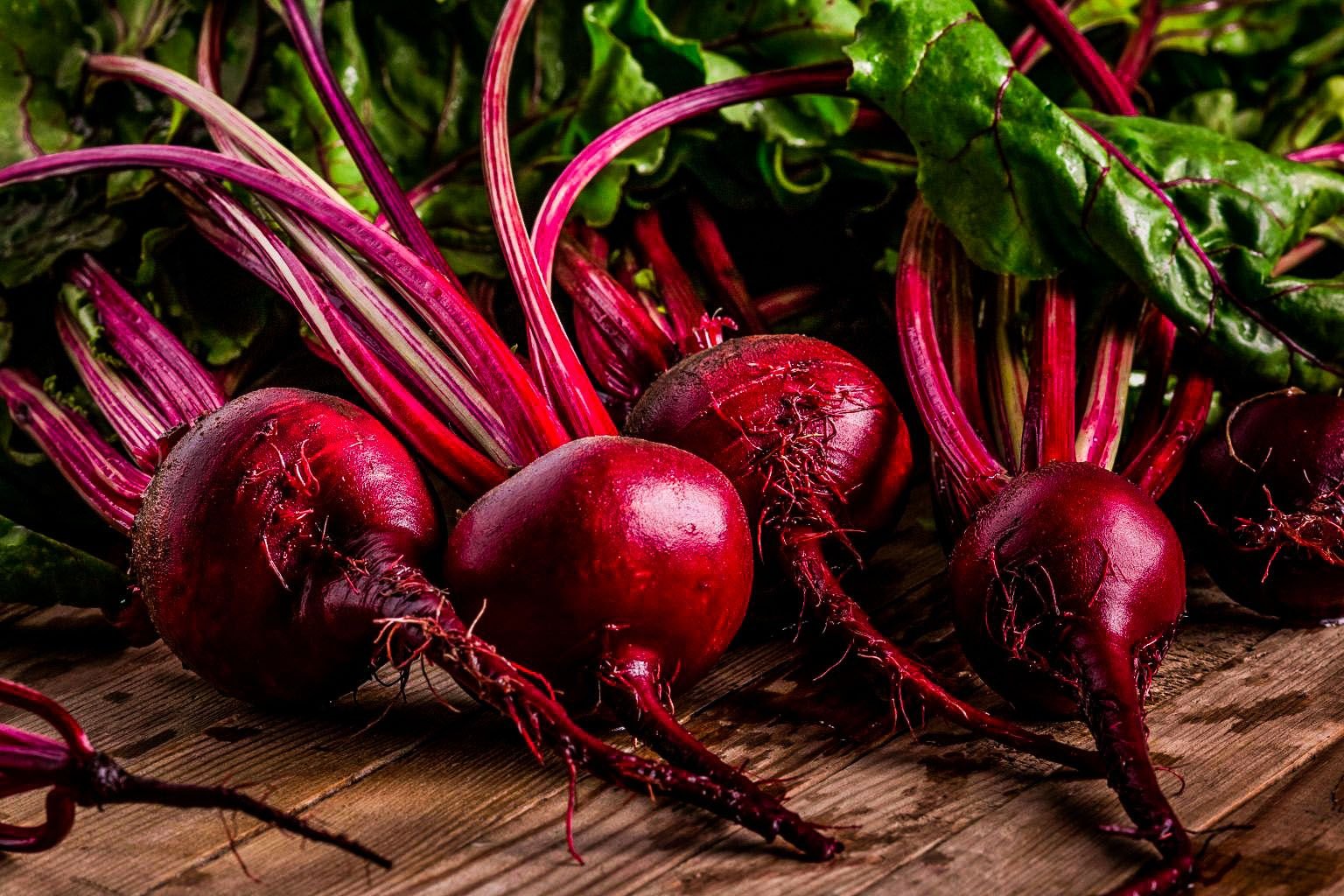 свекла фермерская. можно ли курицам красную свеклу. можно ли курицам красную свеклу. свекла лукерья f1. свекла столовая водан f1.