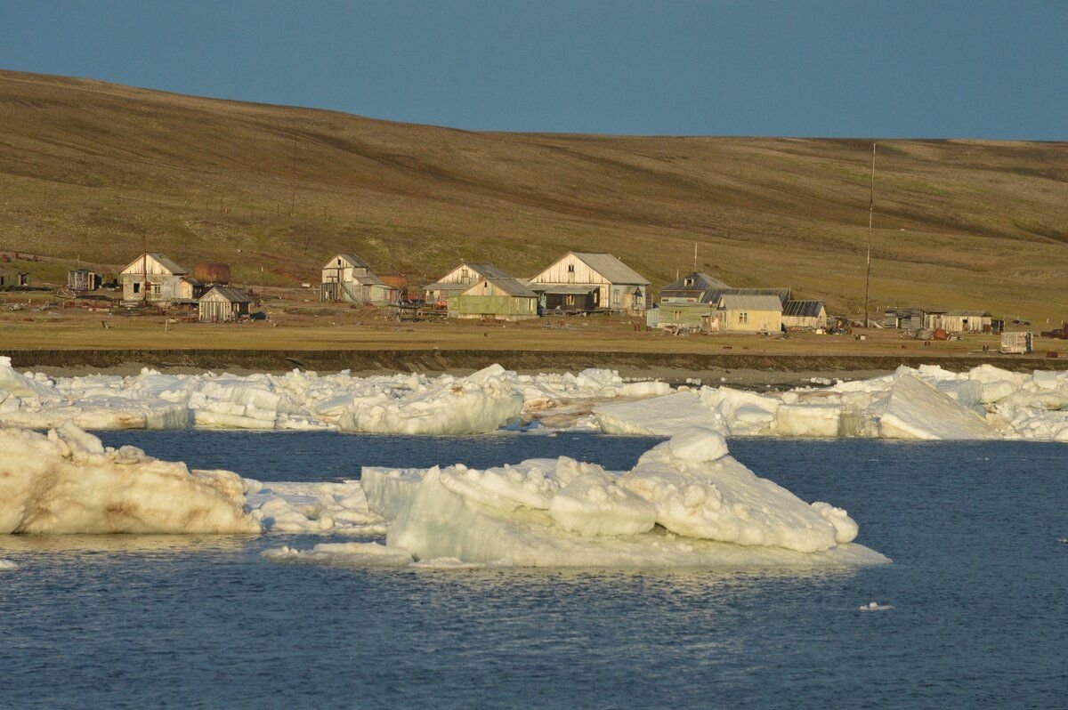 Остров преображения. Остров преображения. Остров преображения в море лаптевых. Остров преображения. Море лаптевых поход.