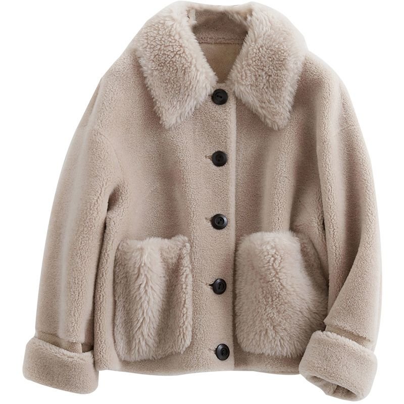 куртка тедди hm. искусственный мех шерпа. куртки барашек модные. куртки барашки искусственный. куртка из барашка.