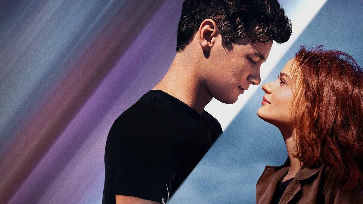 Включи между мир. Таинственные горы. Детям о дружбе. Путешествие внутрь себя. Включи между мир.