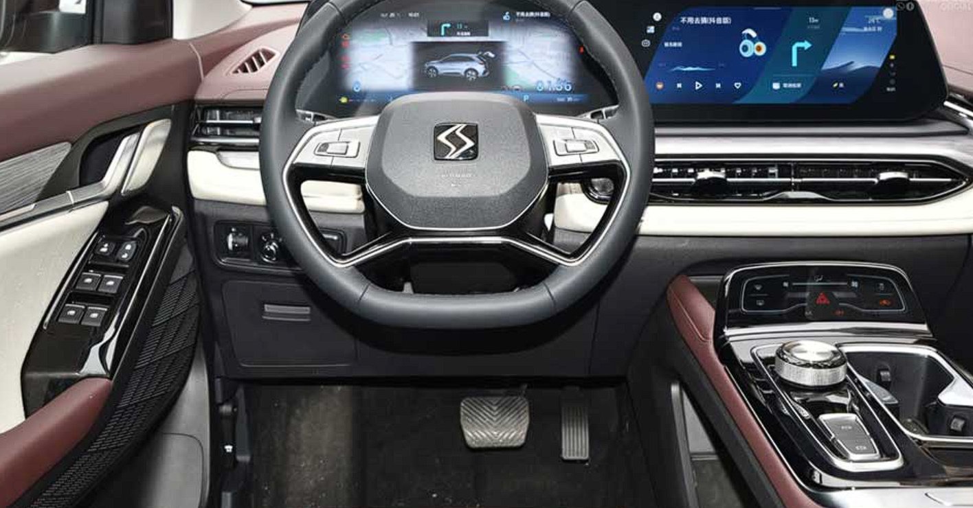 Jac js6 и москвич. Jac js6 2022. Jac js6 luxury. Jac js6 кроссовер. Jac js6 2022.