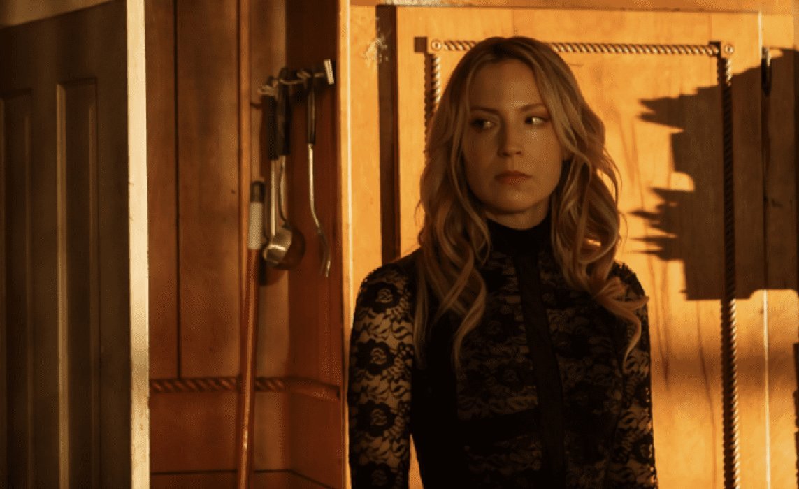 Незваные. Незваные гости Intruders фильм 2015. Незваные 2009 Рейчел. Незваные гости фильм 2003. Незваный гость фильм 2016.