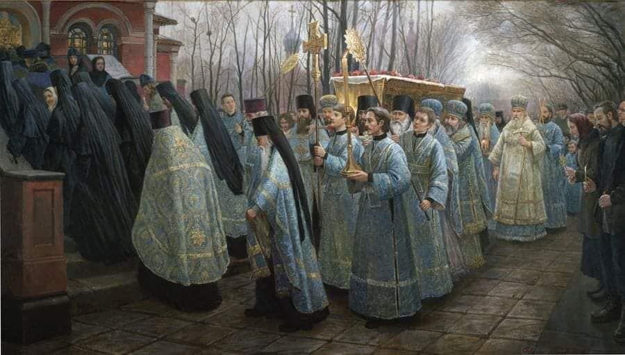 игумен настоятель монастыря. монахи косьмодемьяновского монастыря. отец илларион важеозерский монастырь. владыка марк рязанский. железноборовский монастырь игумен андрей.