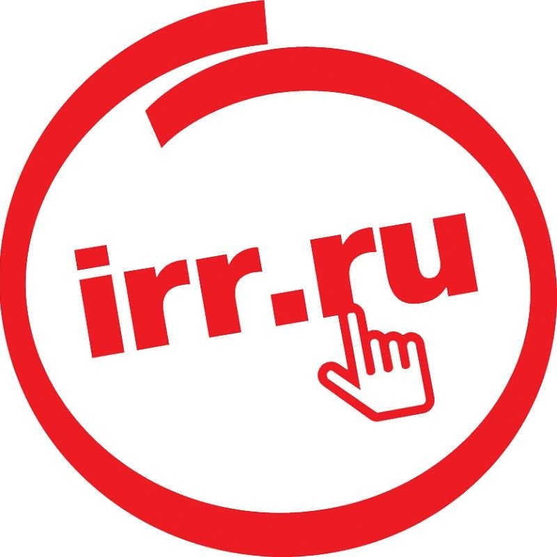 Объявления из рук в нижнем новгороде. Из рук в руки. Из рук в руки лого. Irr logo. Irr.ru логотип.