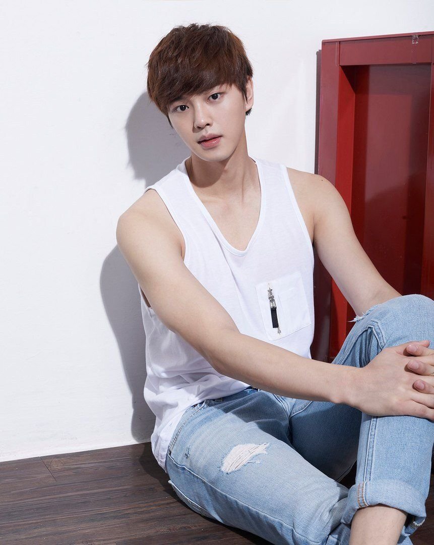 мальчик по вызову фильм япония. мальчик по вызову фильм япония. дорама мальчик по вызову. мальчик по вызову фильм 2018. мальчик по вызову фильм 2018.