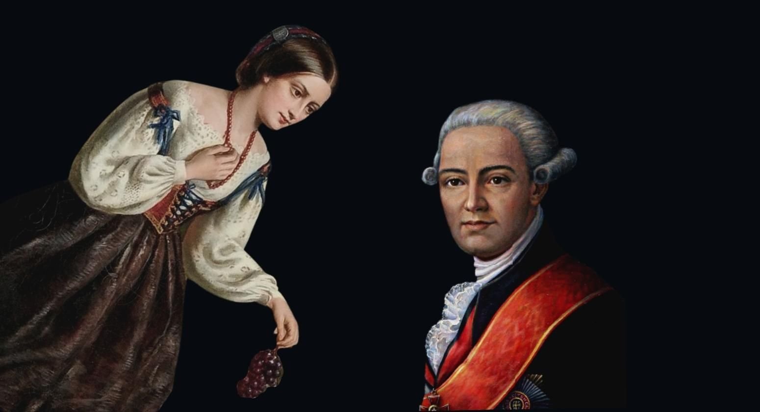 Херасков сладко было спознаваться. М. Херасков (1733–1807 гг. Сладко было спознаваться название главы. Херасков сладко было спознаваться.