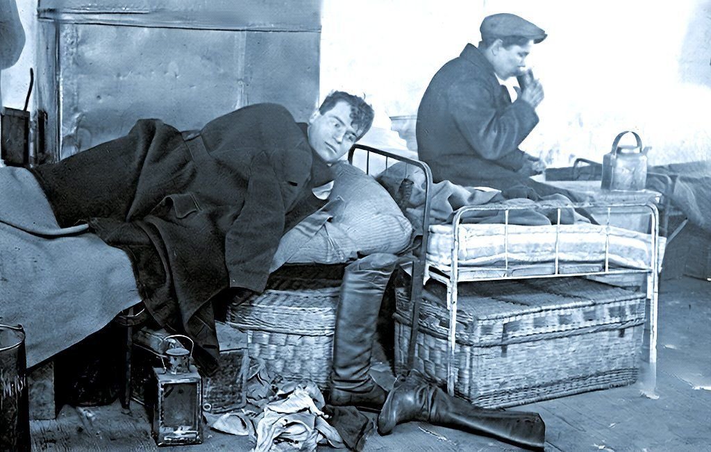 Крестьяне в царской россии. Нижегородская губерния 19 век горожане. Жизнь до революции. Жизнь до революции. Нижегородская губерния 19 век.