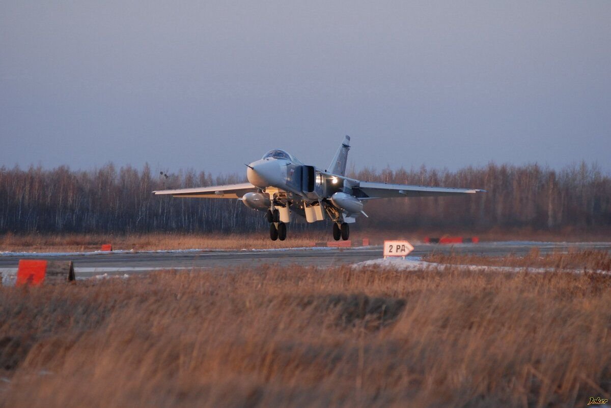 танковый полк вч 45103 завитинск