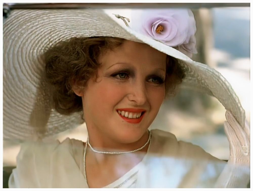 Раба любви фильм 1975 отзывы. Эдуард артемьев — музыкальная тема из х/ф «раба любви» (1975). Где же ты любовь раба любви. Где же ты любовь раба любви. Раба любви конец.