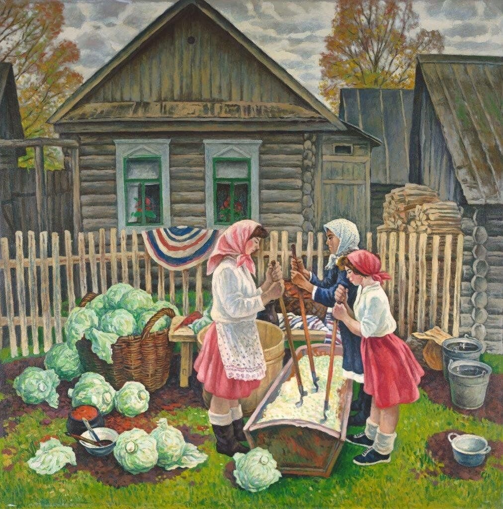 Русская деревня в рассказах ее жителей. Читать истории в деревнях. Сюжетная композиция в графике. Читать истории в деревнях. Книги о советской деревне.