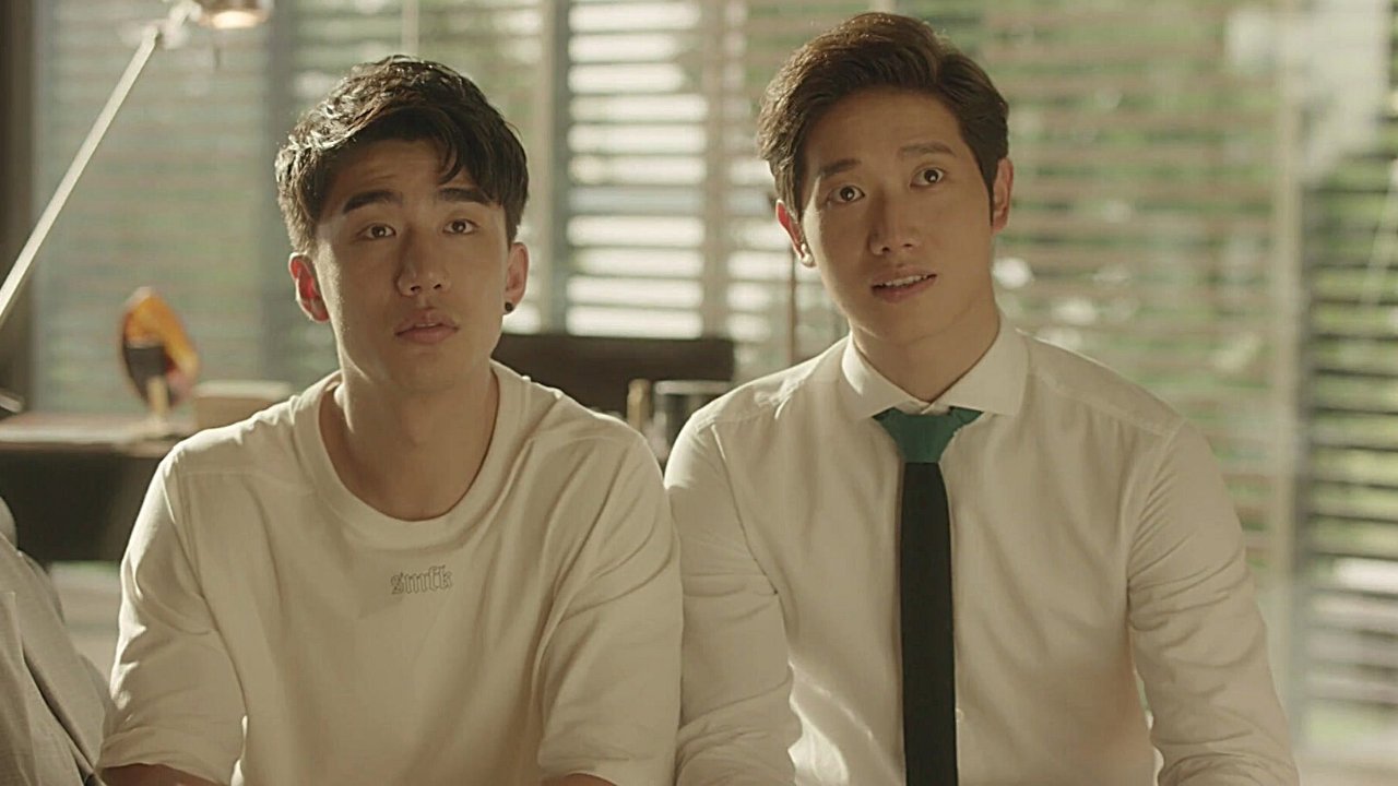 дорама первая любовь 7. дорама 7 первых поцелуев ли мин хо. 7 первый поцелуй дорама. ким чжон хён и со е джи. дорама первая любовь 2020.