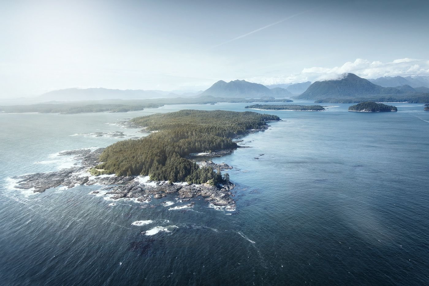 мыс горн пролив дрейка. остров расположенный в проливе. остров расположенный в проливе. берингово море. острова эпарсе.