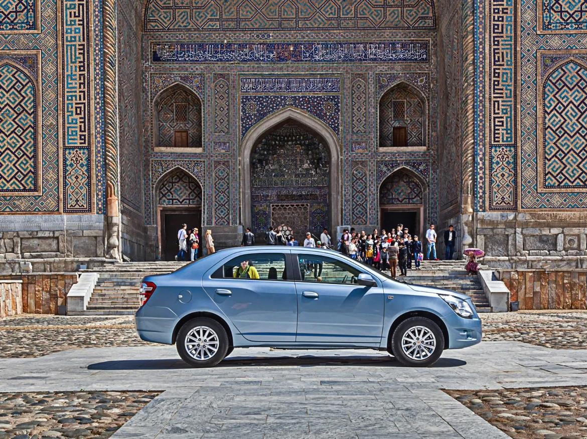 В узбекистан на машине. Chevrolet Cobalt Ташкент. Узбекский Шевроле. Chevrolet Uzbekistan avto. Cobalt 2022.