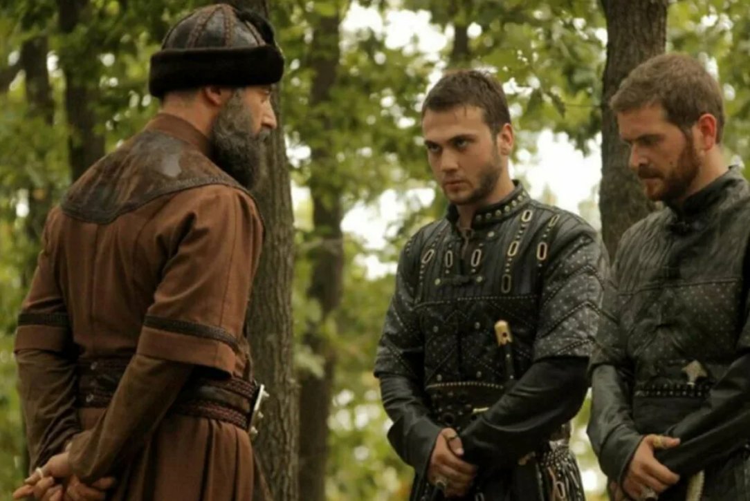 что будет с баязетом в великолепном веке. что будет с баязетом в великолепном веке. султан баязид великолепный век. баязет и мустафа. баязид великолепный век.