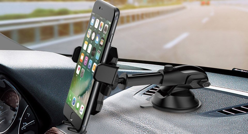 Присоска в машину для телефона. Baseus car Mount Holder. Baseus Phone Holder. Автодержатель jy002+w. Car 360 rotation car Holder.