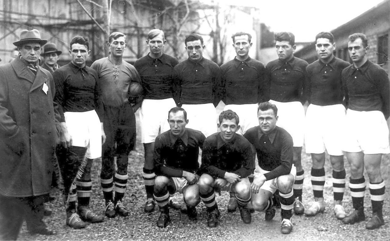 н. александр васильевич косарев. локомотив 1936. конституционная комиссия 1936 года. в 1936 году было создано.