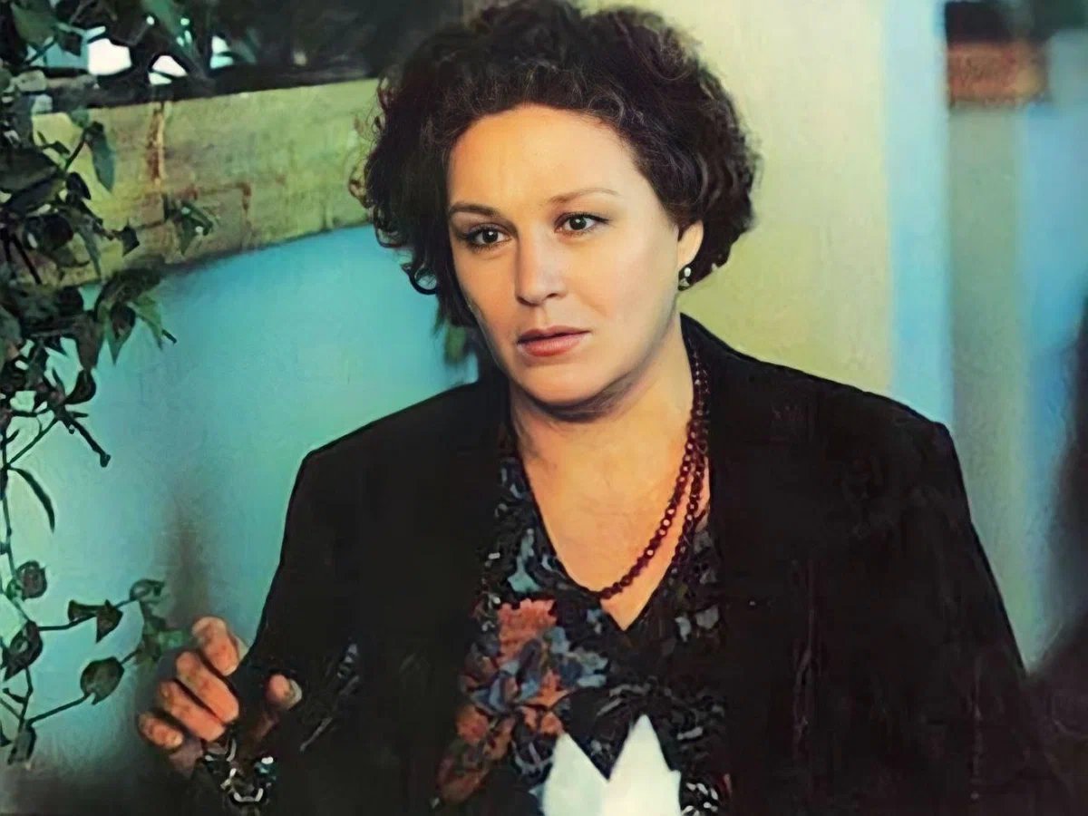 Родня мордюковых. Родня мордюковых. Нона марджкова в фольме родня. Родня мордюковых. Нона марджкова в фольме родня.