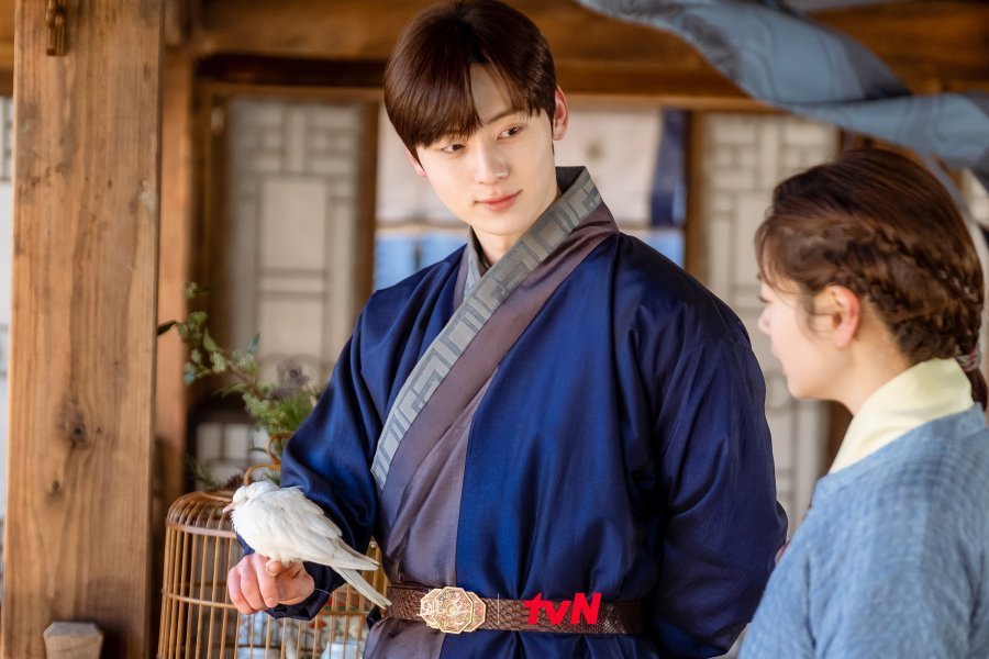 Хван минхён 2022. Дорама юн хен. Хван минхен. Алхимия душ дорама со юль. Актёр хван минхён.