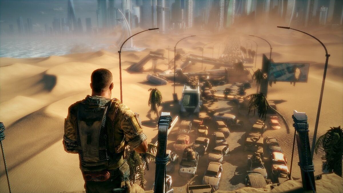 Играй специально. Spec ops: the line. Игра spec ops. Дубай spec ops. Spec ops: the line (2012).