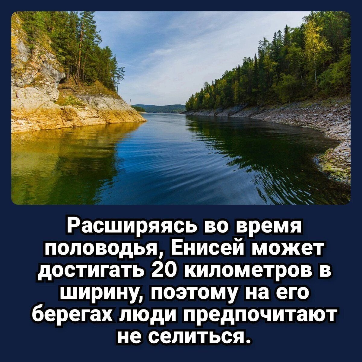 Но вот опять хлынули играющие лучи и весело и величаво поднимается могучее светило прием изображения