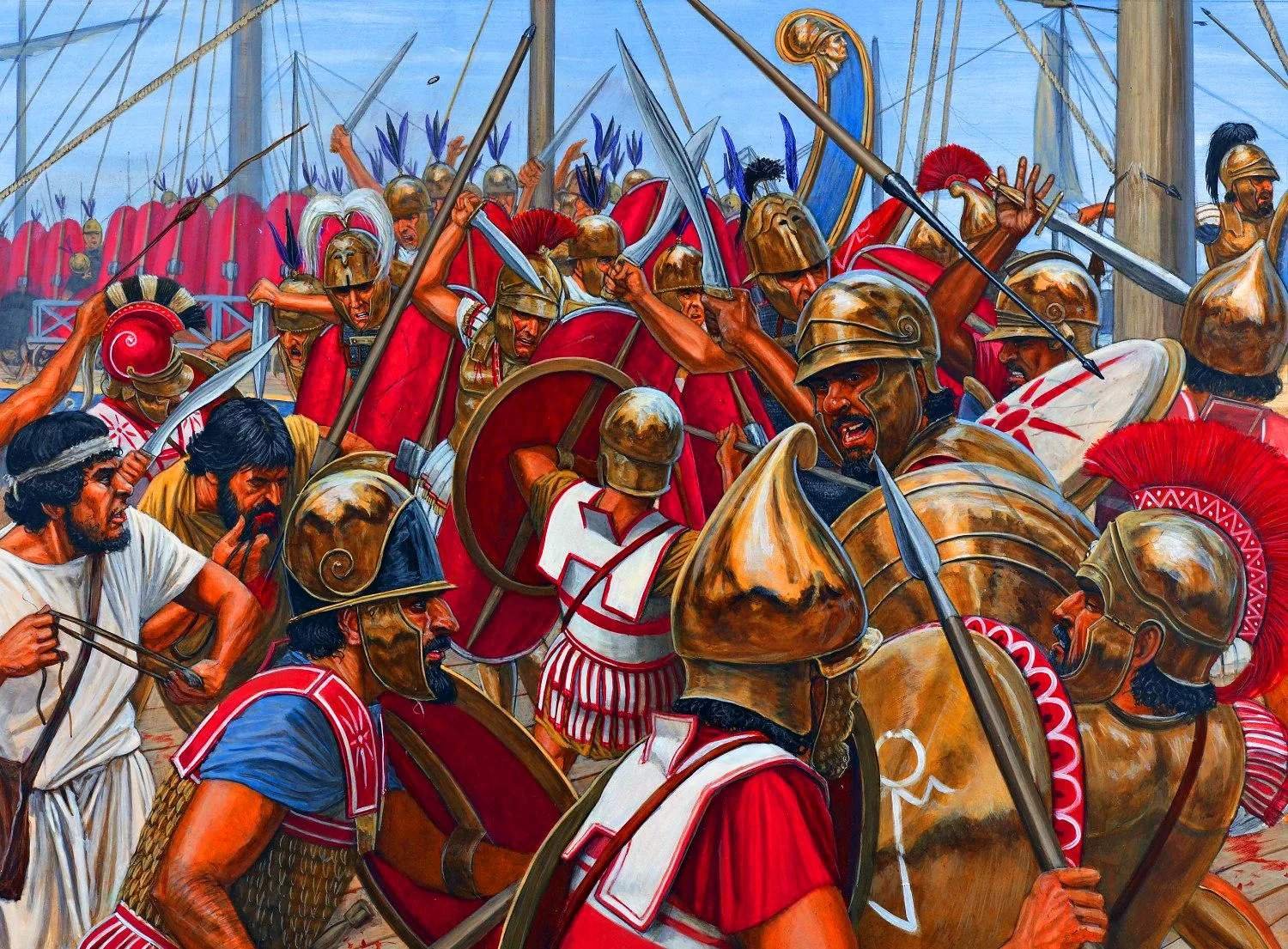 Войны между римлянами. Карфаген Пунические войны. Битва с Карфагеном. Рим Пунические войны. Армия римской империи Пунические войны.