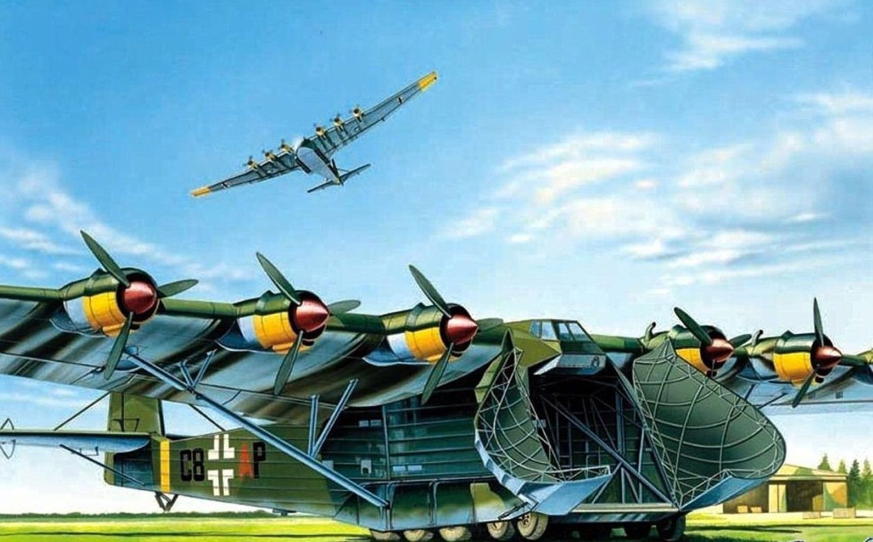 мессершмитт me. самолеты 3 мировой. ил-4 (дб-3ф). советский истребитель як-3. Focke-wulf ta 183.