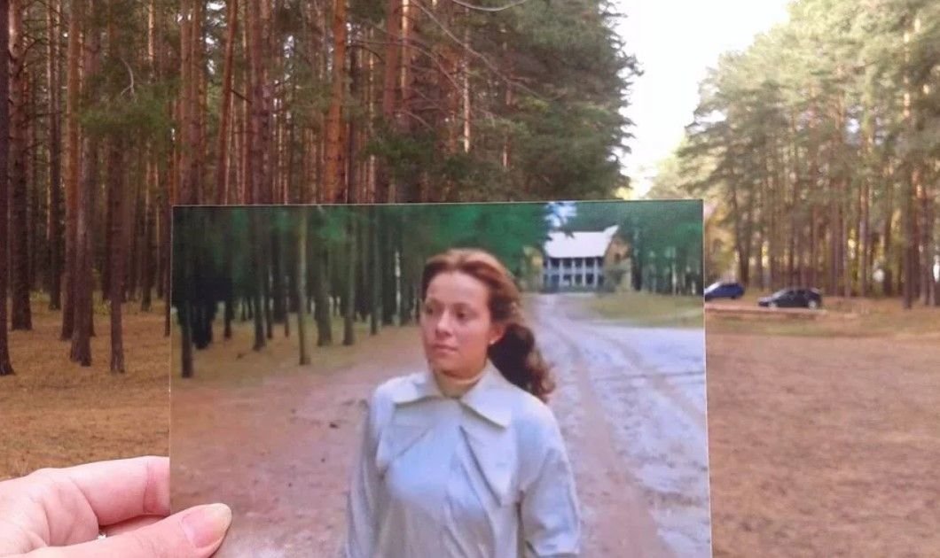 Сериал бригада особняк. Саша белый воробьевы горы. Съёмки сериала бригада. Бригада сериал 2022. Бригада дубна лесная.