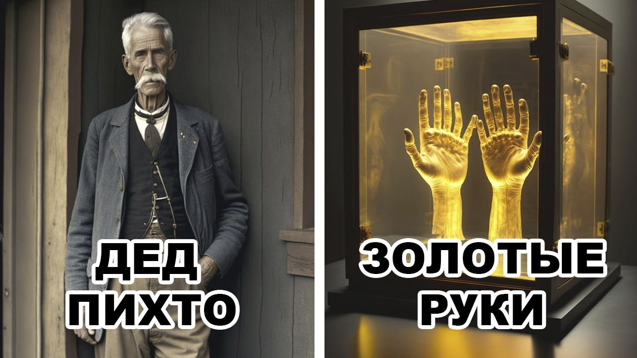 Нейросеть фразы