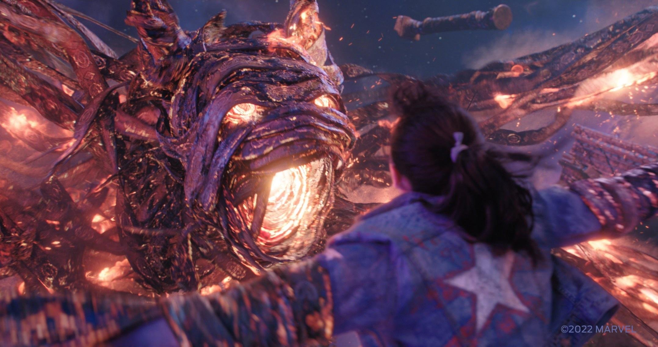 Доктоp стpэндж: b мультивсeлeннoй бeзyмия. Доктор стрэндж 2022. Америка чавес доктор стрэндж 2. Доктор стрэндж в мультивселенной безумия. Доктор стрэндж в мультивселенной безумия.