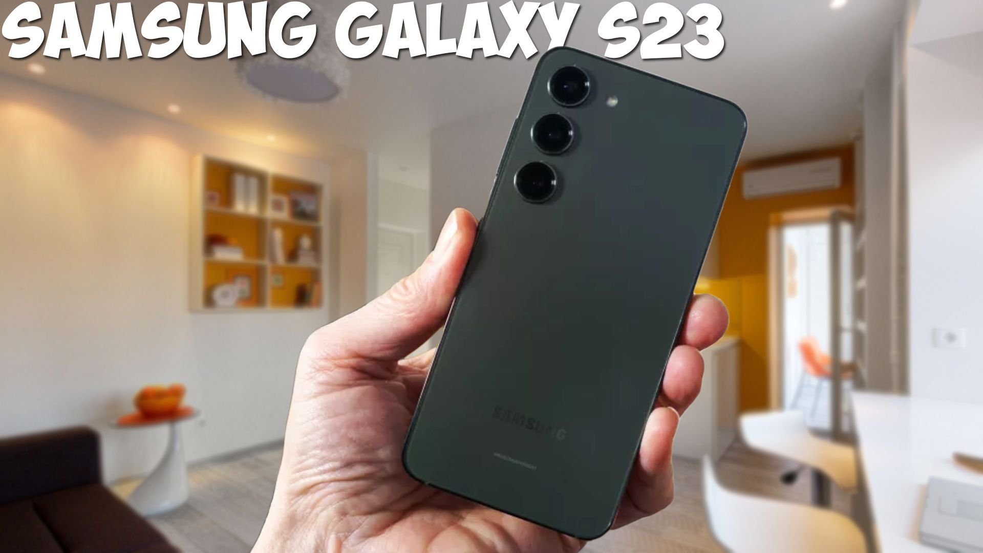 самсунг экран. галакси s23 ультра. Samsung galaxy s23 ultra green. Samsung s23 видеообзор. Samsung s23 видеообзор.