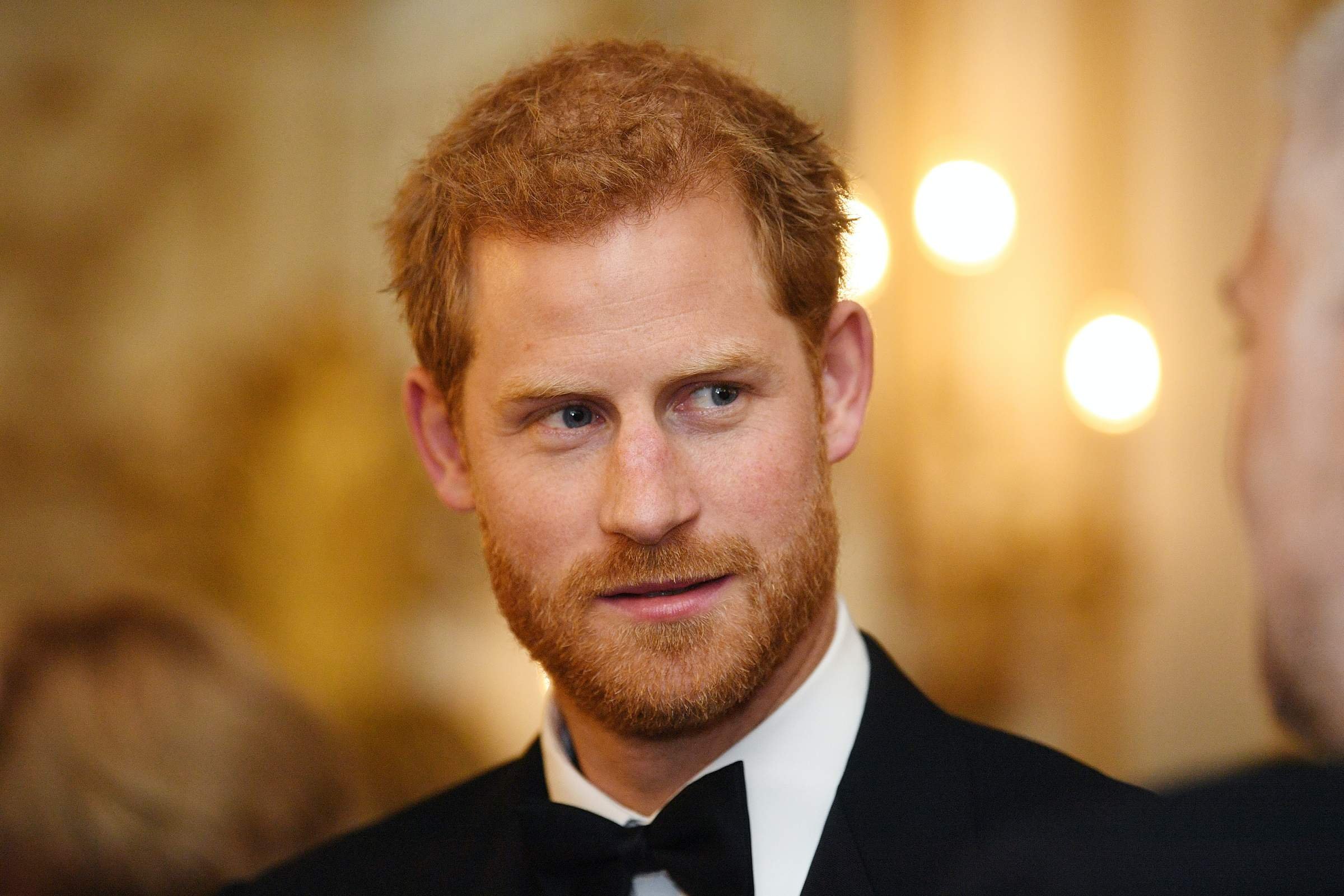 Принц harry. Prince Harry. Принц Генри Уэльский. Гарри, герцог Сассекский. Принц Англии Гарри.