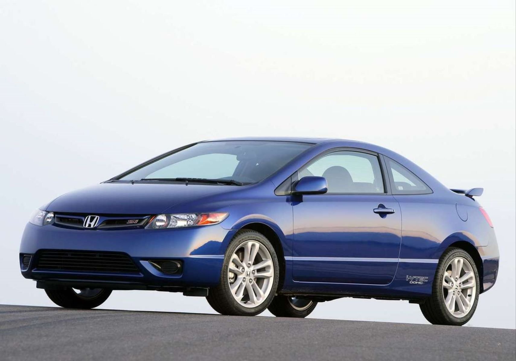 Хонда оригинал. Honda Civic si Coupe 2006. Honda Civic si 2008. Honda Civic si Coupe 2008. Honda Civic 2006.