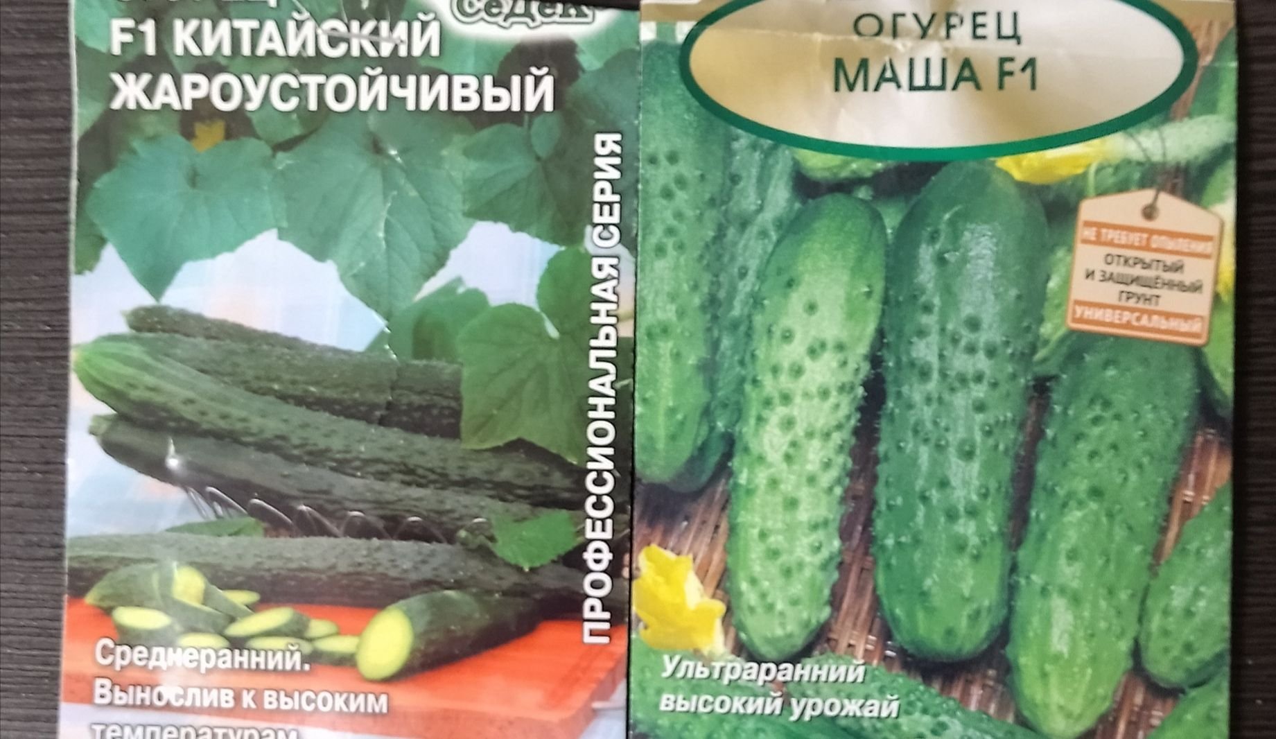Евросемена f0603392-ec5d-4400-a029-56fddd2ab3a7 - купить по выгодным ценам в инт