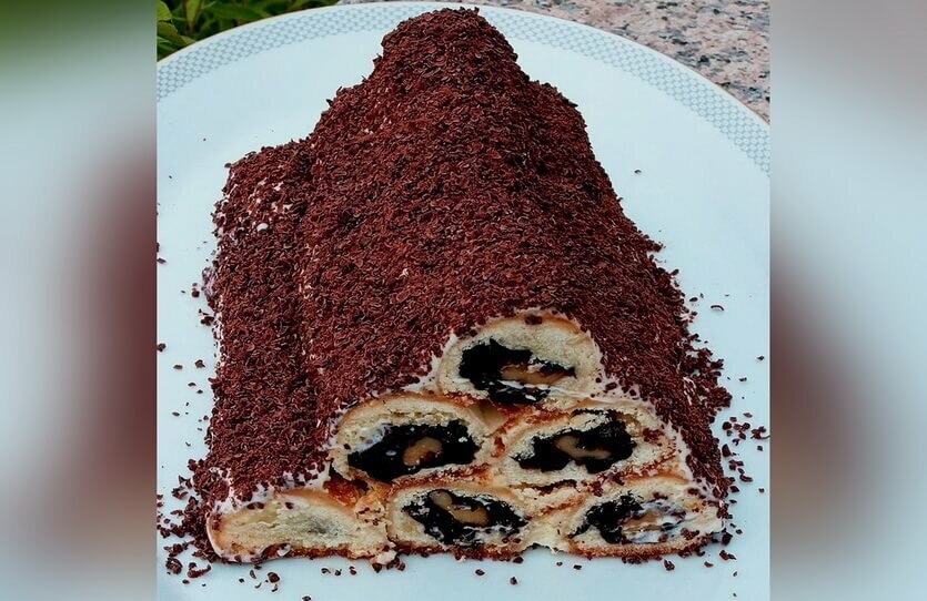 торт гугуцэ молдавский. шапка гугуцэ торт. торт гугуцэ молдавский. шапка луй гугуцэ. шапка гугуцэ торт молдавский рецепт.