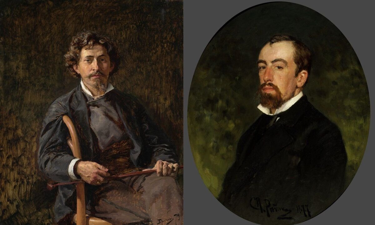 картины ильи ефимовича репина. биография репина кратко. илья репин, 1918. дайте характеристику движению 1873-1876. репин картина в волостном правлении.