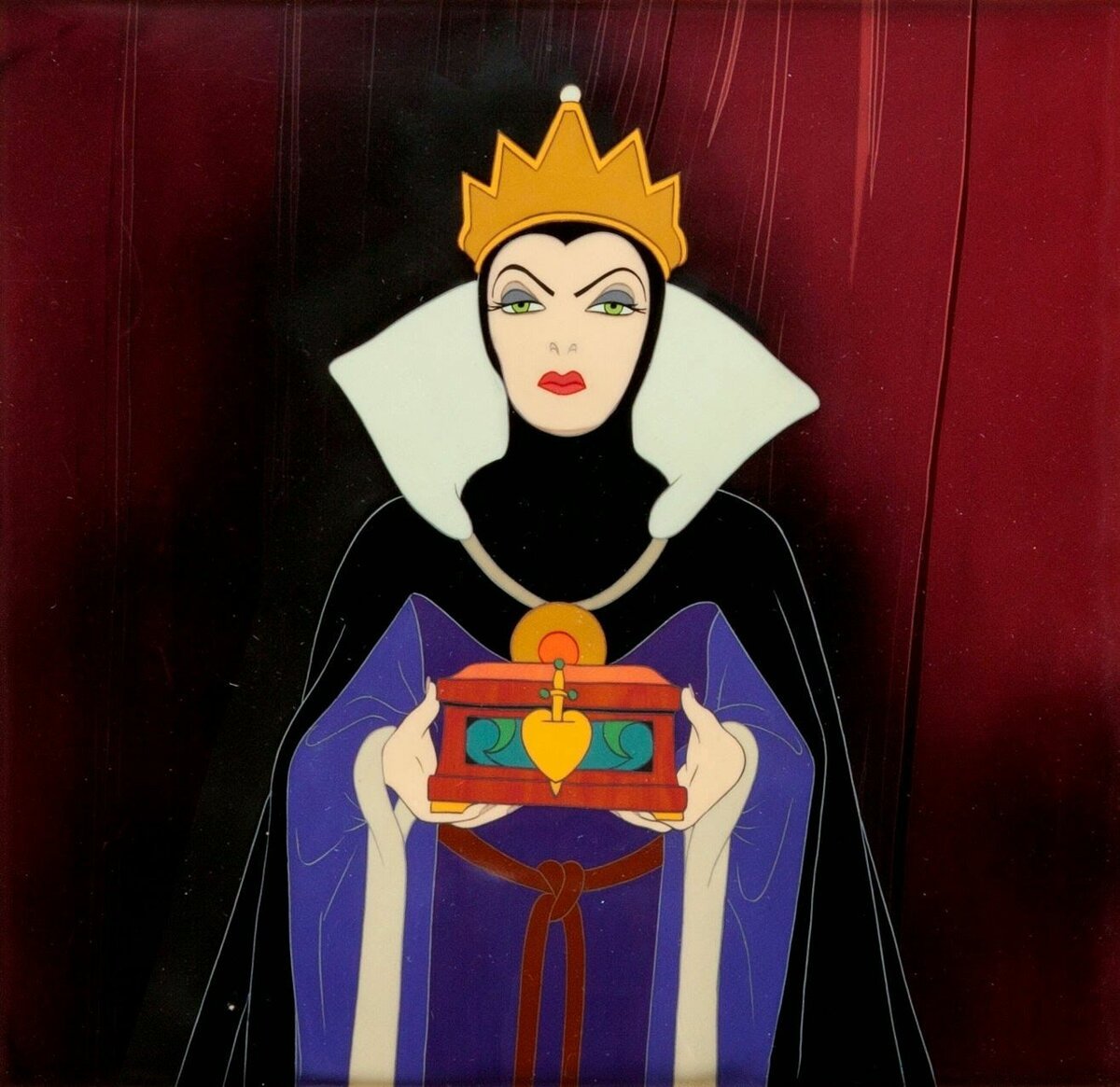 Харли квинн злодеи. Злодейки дисней в молодости. Злая ведьма малефисента. Малефисента урсула злая королева. Принцессы диснея в роли злодеек.