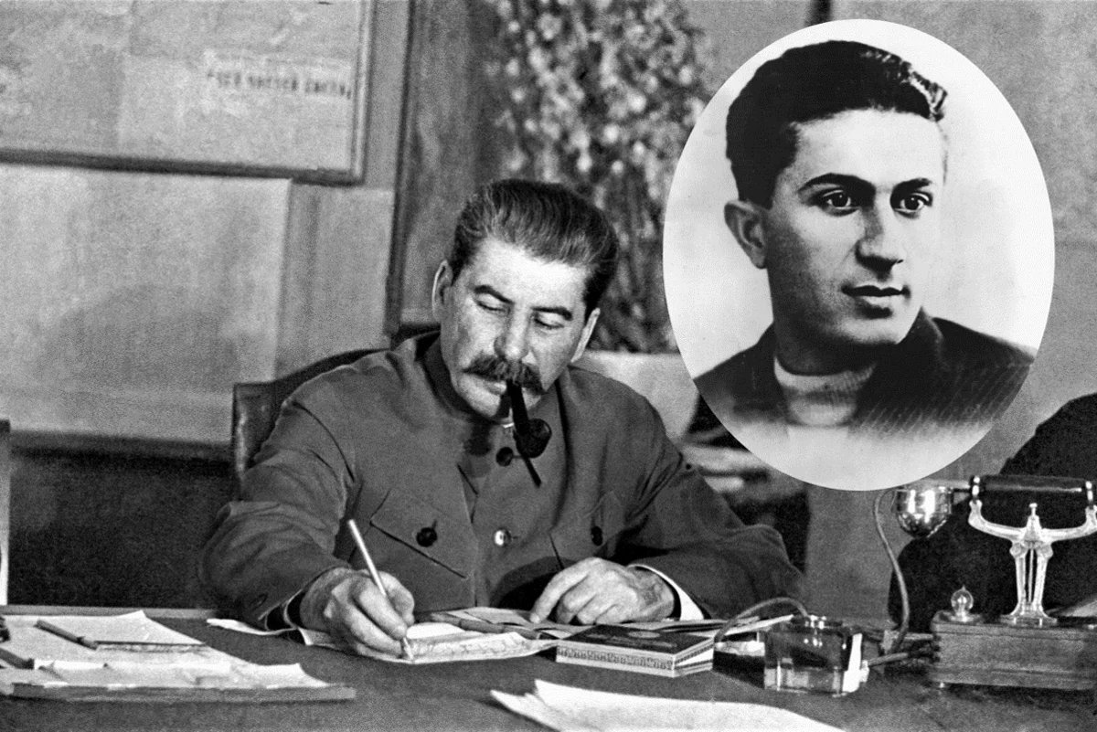 Какой сын сталина. Джугашвили. Заза Джугашвили. Георгий Джугашвили брат Сталина. Памятник Якову Джугашвили.