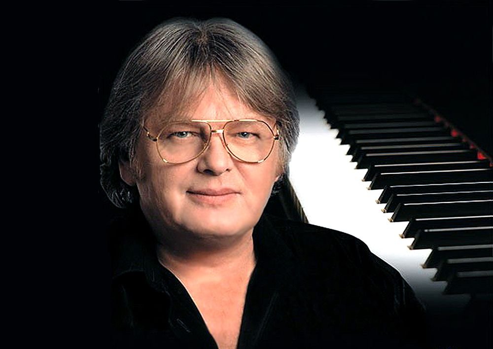 Юрий. Композиторы ю. Антонов. Крылатов павел евгеньевич. Владимир шаинский в молодости.