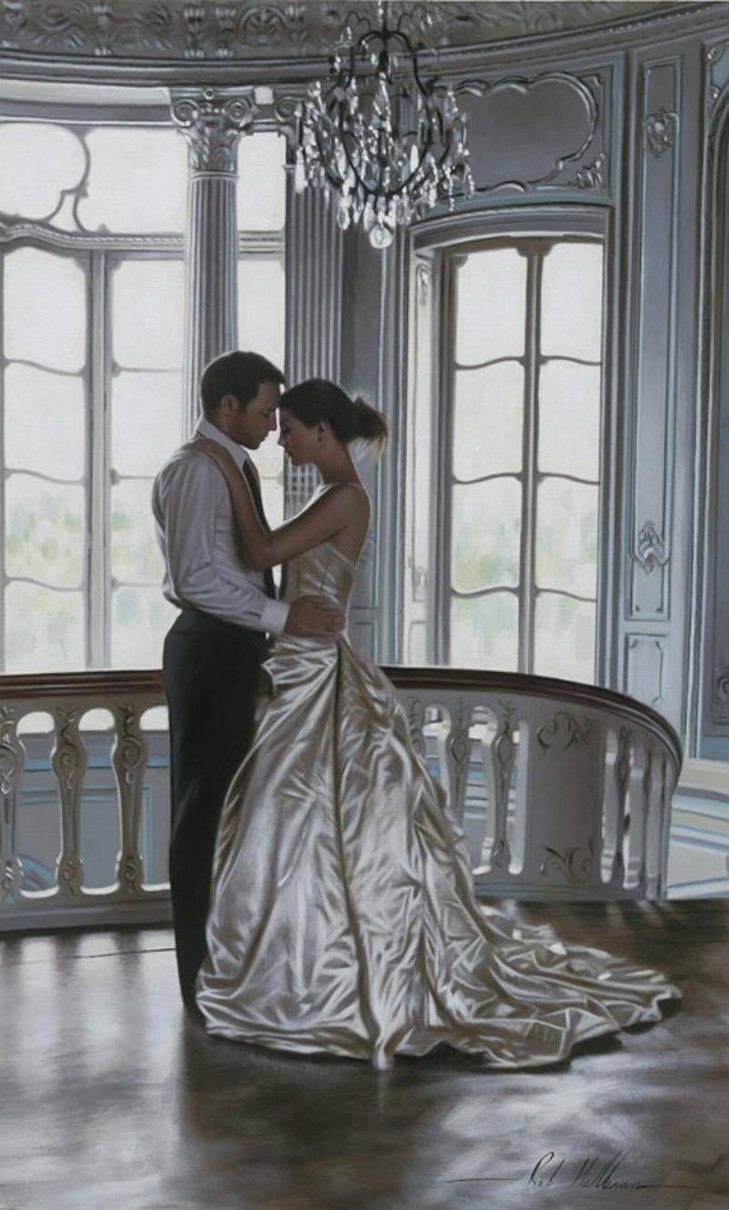 Двух изысканный. Художника Роб Хефферан (Rob Hefferan). Robert Hefferan художник. Художник Роб Хефферан картины. Художник Rob Hefferan картины.