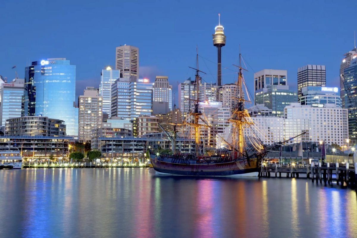 Сидней крупнейший город австралии. Столица Австралии Сидней Мельбурн. Сидней Мельбурн Канберра. Сидней Нью Окленд. Сидней столица Австралии достопримечательности.