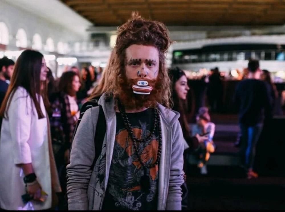 Женя болотов. Женя болотов. Женя болотов. Женя болотов. Человек утконос из перми.