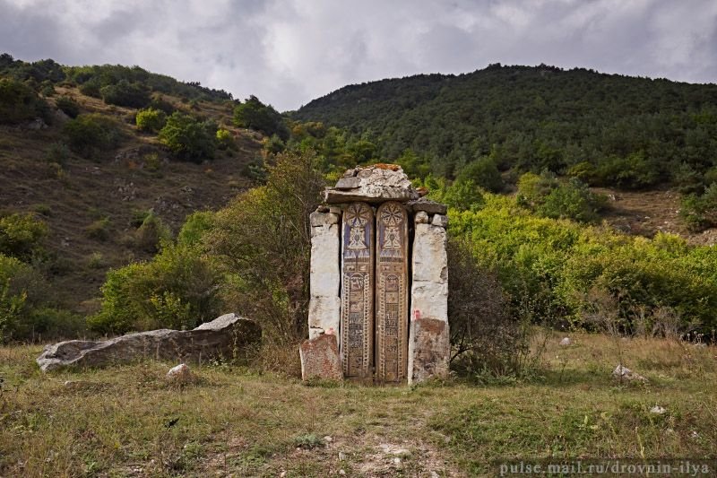 Глобализация шагает по стране